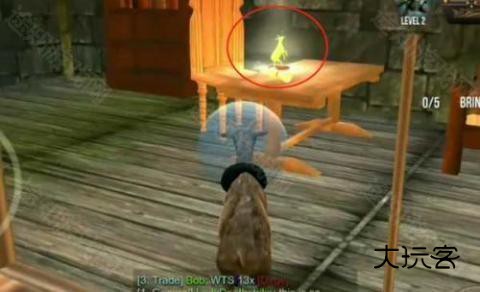 模拟山羊重制版[图7]