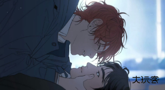 哔咔哔咔官方正版最新版下载 哔咔哔咔官方正版最新版下载