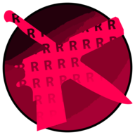 (REBOOT)病娇模拟器玩家自制游戏安卓版v3.7