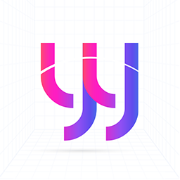 悠悠影视最新版v5.4.6