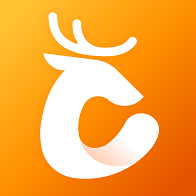 白鹿短剧免费下载安装v1.0 最新版本