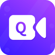 青草影评免费版v3.6.8