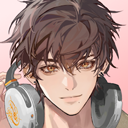 永恒之径(Within The Circle)官方正版v1.4.2