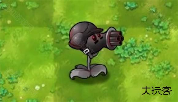 植物大战僵尸融合版内置菜单