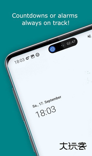 DYNAMICSPOT最新版v2.00
