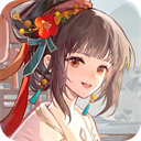 华夏绘世录安卓手机版v0.8.50