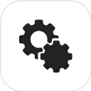 gfx工具箱最新版正版v10.4.0