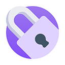 隐藏空间app免费版v1.2.1