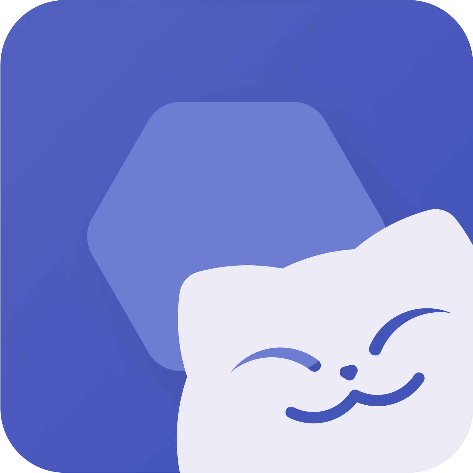 shizuku下载官方正版v13.7.0 安卓版