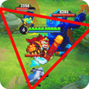 野王峡谷PK安卓手机版v1.0