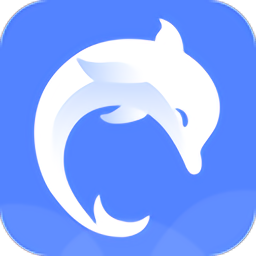 云达人新版本v3.0.2