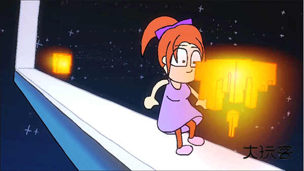 孔明的陷阱官方版v1.0