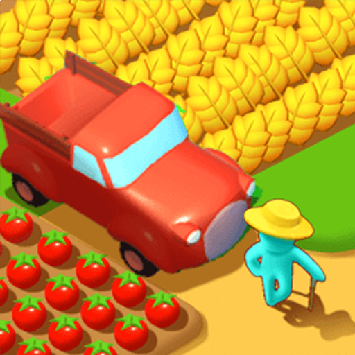 我有一块地(小游戏)v1.0.0.10安卓版