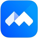 腾讯会议APP最新版v3.29.3.457