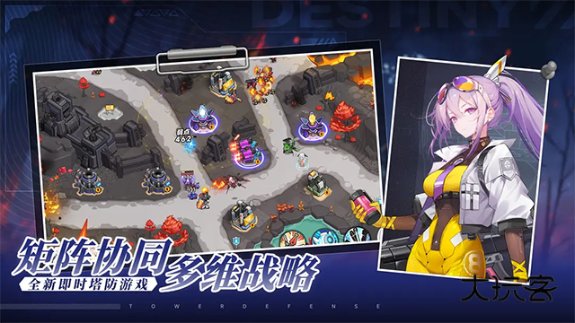 源序空间手游正版v1.0.7