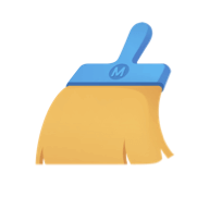 猎豹清理大师2025最新版下载v6.23.3 安卓版