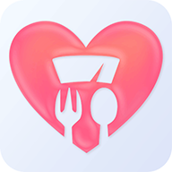 断食追踪app官方版v1.9.6