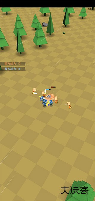 小小统帅安卓手机版v1.0.14