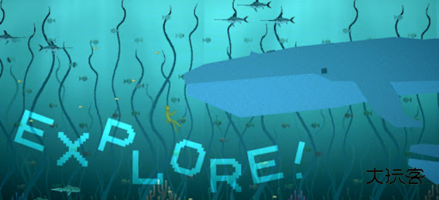 甜瓜游乐场32.1.1中文版无广告v32.1.1