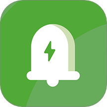 一条通知app官方版下载v2.58.0 X 安卓版