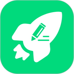 速记记账免费vV1.2.2