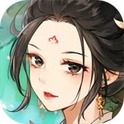 梦幻消除战(古风为基)官方正版v1.2.7安卓版