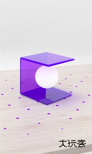 arcore最新版v1.50.251670093