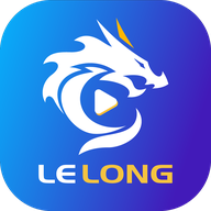 雷龙影视纯净版v1.0.0