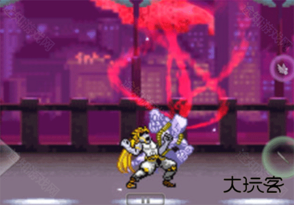 死神vs火影jojo版最新版2025