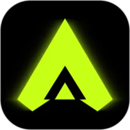 3A云游手机版v2.1.29