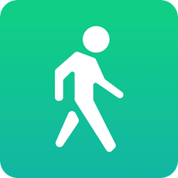 薄荷计步器官网版v1.1.4