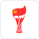 复兴壹号党费收缴平台最新版v3.1.9