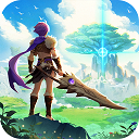 云上契约正版最新版安装v1.0