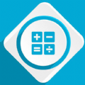 有缘多功能计算器手机版v1.0