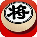 欢乐象棋手机版官方正版v1.8.2