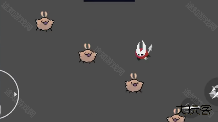 丝之歌跳跳乐模拟器