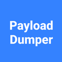 Payload Dumper安卓版v1.5