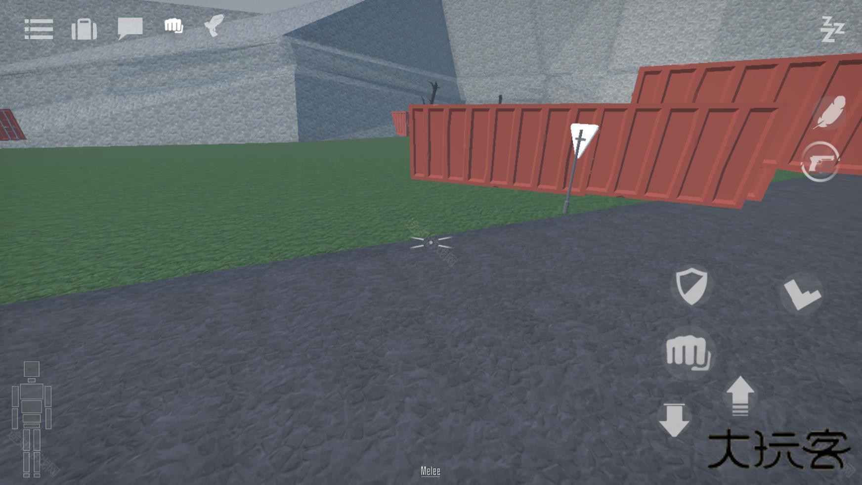 g沙盒仇恨15.17.4国际版