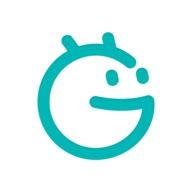 机锋论坛appv3.8.0