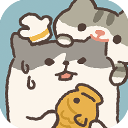 动物餐厅官方手机版v12.11