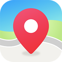 petal出行最新版下载(Petal 地图)v4.7.0.310(001) 安卓最新版