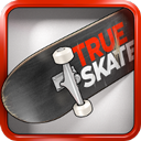 真实滑板(True Skate)安卓手机版v1.5.99