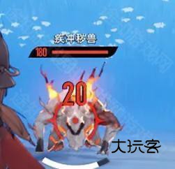 云二重螺旋官方版