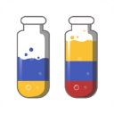 苏打序列(Soda Sort)安卓手机版v30.0.2