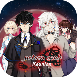 囚偶重逢手机安卓版v1.2