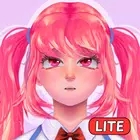 致命爱情游戏最新版手机v1.3