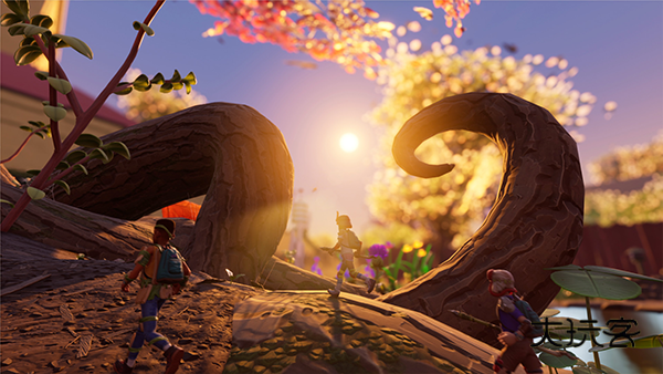 禁闭求生steam移植版手机v1.0.8.91515