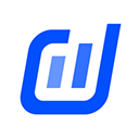 抖音小店最新版v12.2.5