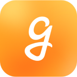 歌叽歌叽手机版v3.4.6