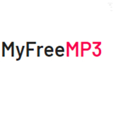 myfreemp3免费版中文版v2.0